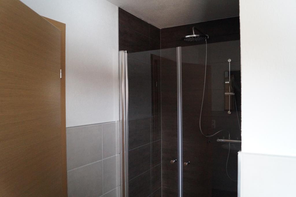 דירות באך Haus Huber מראה חיצוני תמונה